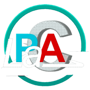 LOGO LAPAC (1) (1) (1)
